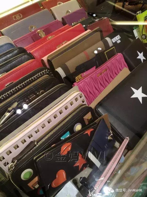 香港奢侈包包专柜正品清仓,香港专柜高档轻奢经典女包大包