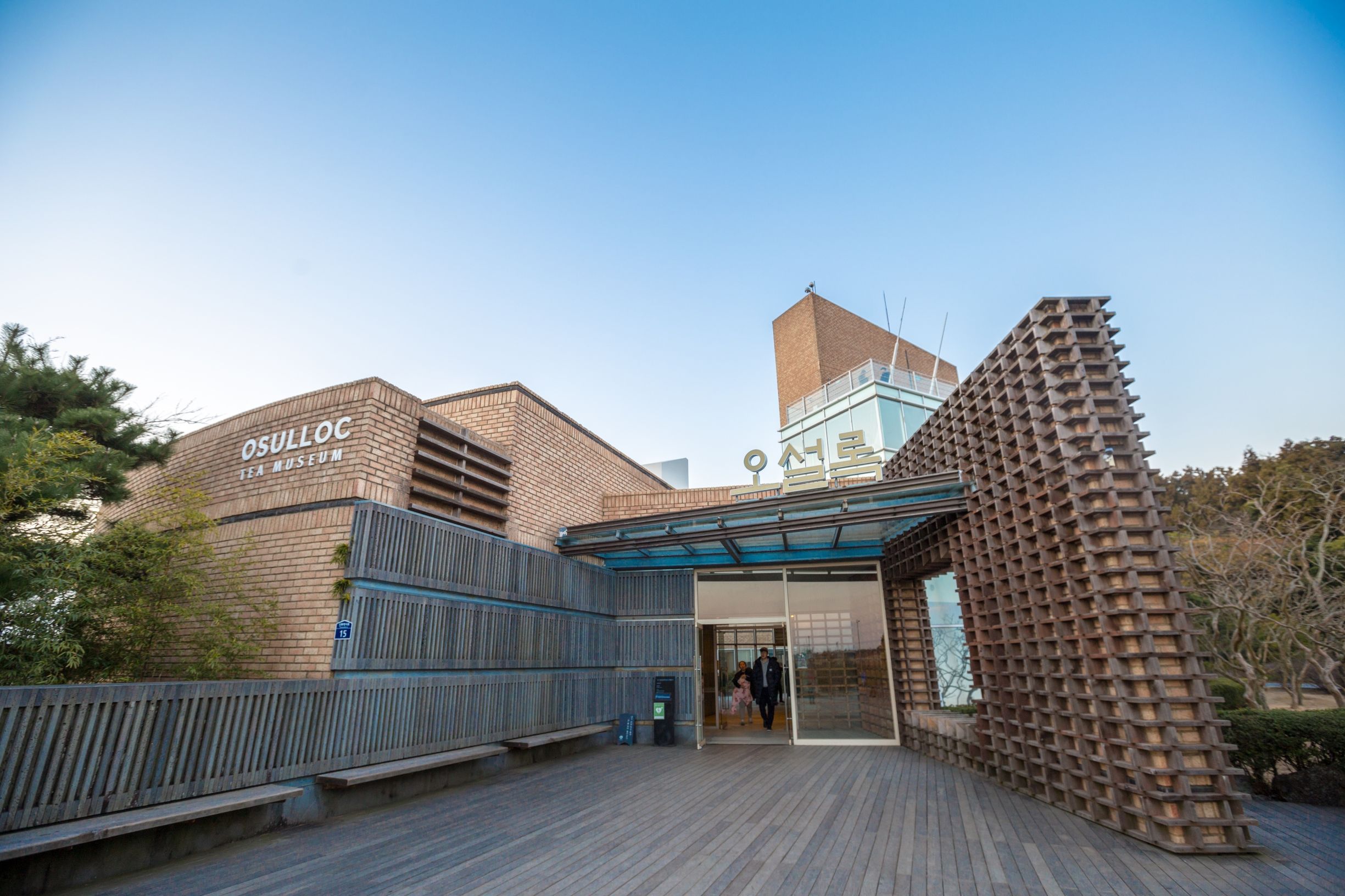 济州岛面积多少平方公里,济州岛面积相当于国内哪个岛