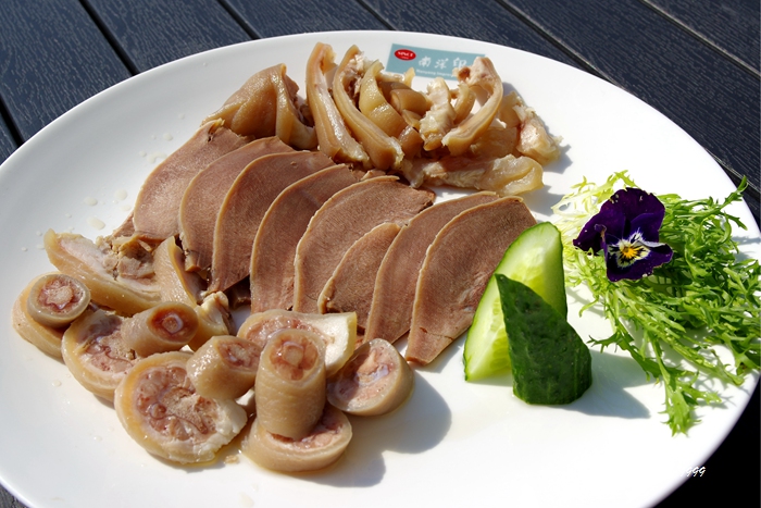 厦门南洋好吃的餐厅推荐,厦门南洋老字号餐厅