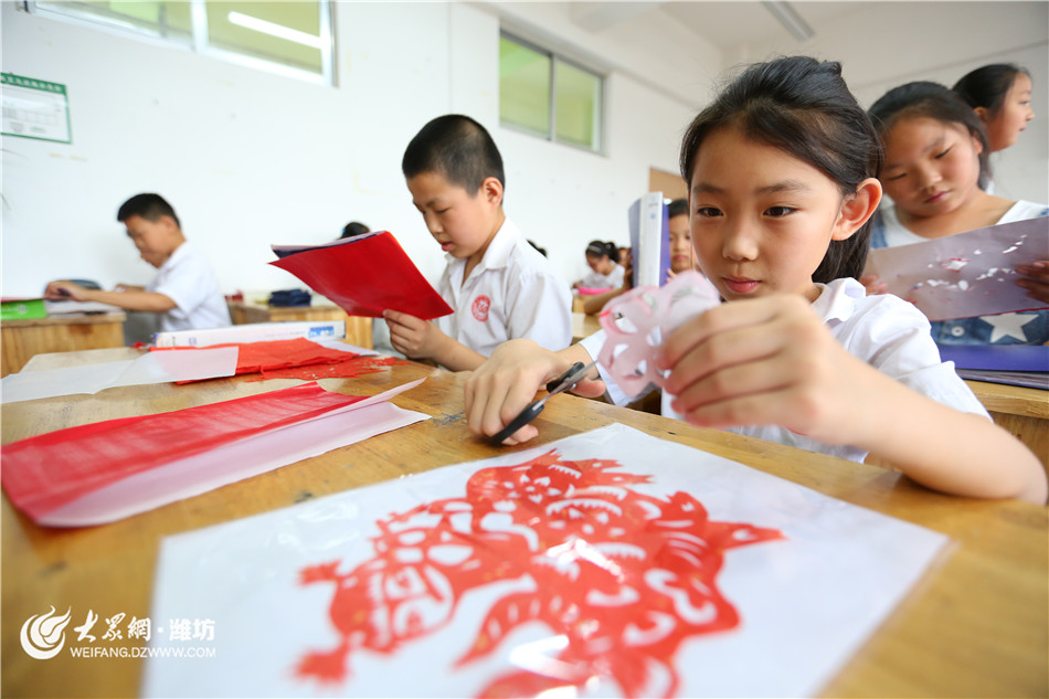 跨界学习提升创新力,跨界学习快乐成长