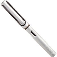 办公室桌面小清新,办公桌面设计图片大全