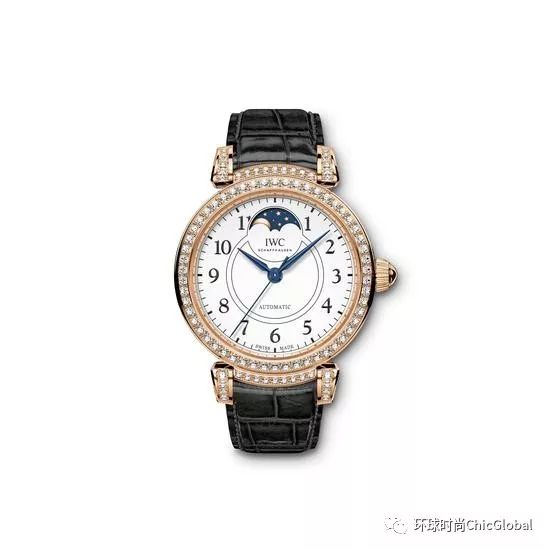 日内瓦表展2023欣赏,日内瓦表展和巴塞尔表展