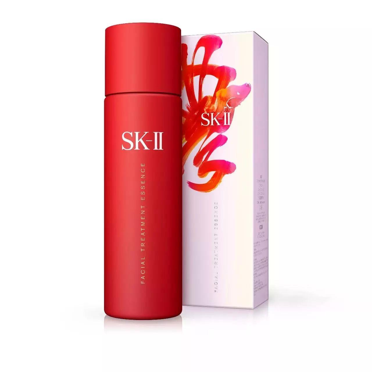 适合送给猪猪女孩的礼物,猪猪礼物