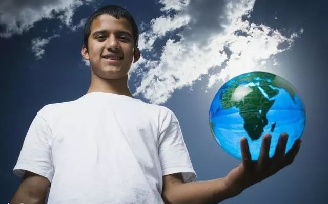 收纳控必备东西,收纳控必备10件物品