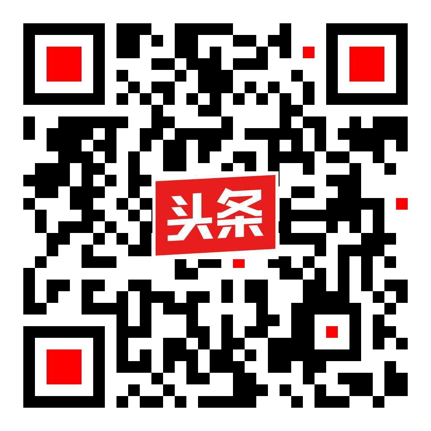期货短线高手最佳操作方法,哪些期货短线合约适合日内短线