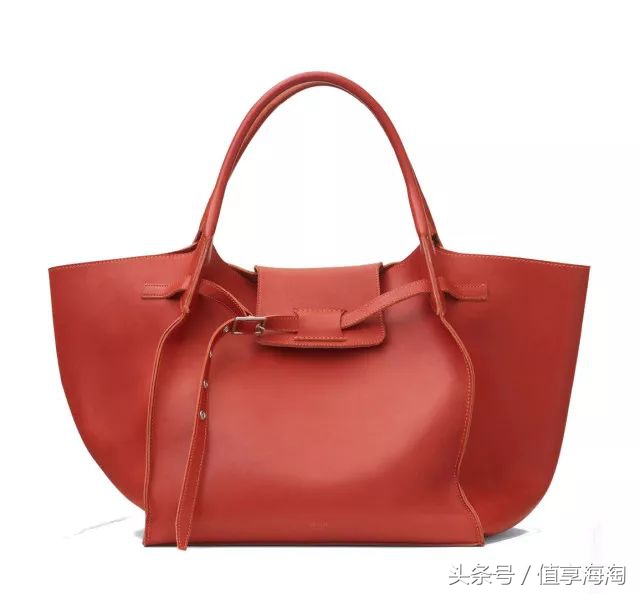 海淘退税方法,海淘海关退税政策