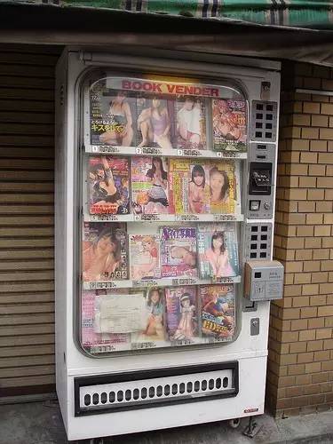 不可思议！它是真正的哆啦A梦，点亮了日本，还拯救了孤独症患者