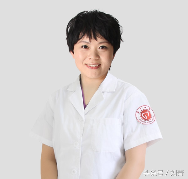 根管治疗真的有必要做吗,根管治疗真的有必要吗