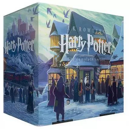 英语“听说读写”详细解读：掌握好方法，别让孩子的努力成为无用功！