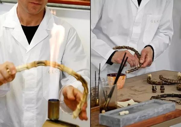 为什么要买上万的包包,为什么一个gucci包那么贵