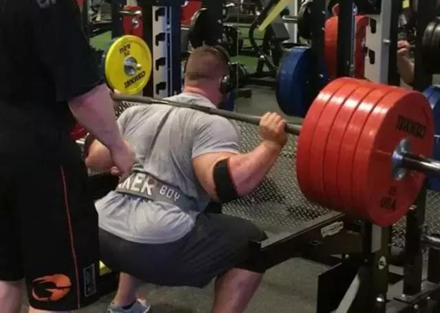 腿粗咋整,腿粗怎么拉伸能让腿变细变长