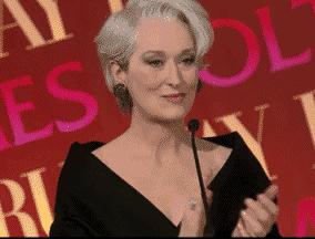 奥地利代购什么最便宜,奥地利代购什么便宜