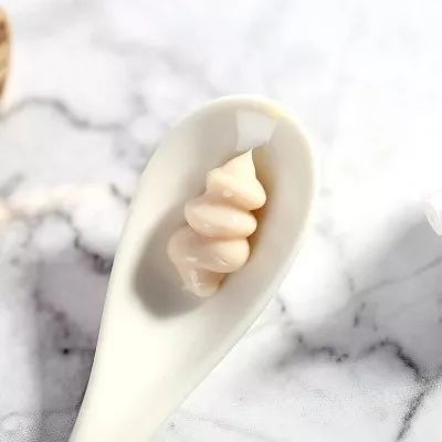 10大好用的眼霜,esteelauder雅诗兰黛眼霜15ml