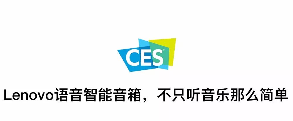 公认最好75寸真4k电视机,推荐一款显示效果很好的4k电视