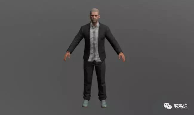 绝地求生所有装备一览表,绝地求生各种装备归纳