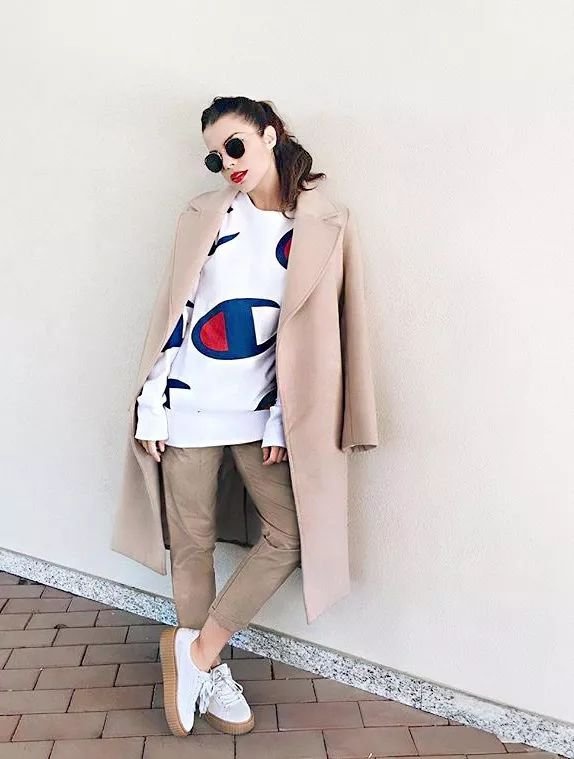 2022top10运动鞋,2023运动鞋top1