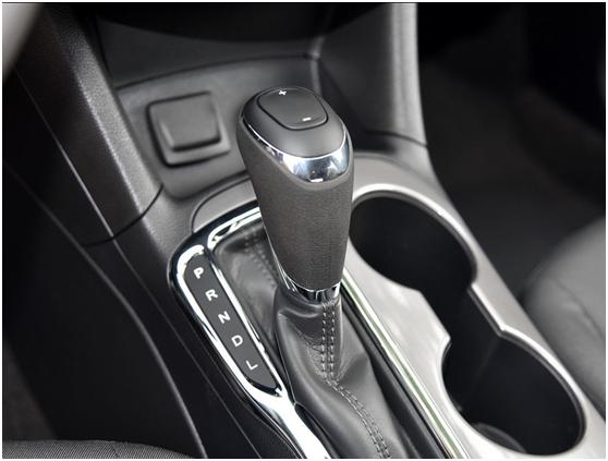 全新科鲁兹值得买吗,全新科鲁兹值得购买吗