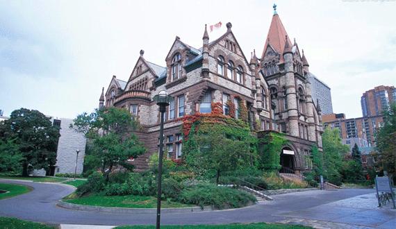 加拿大留学生绿卡入籍条件,留学生申请加拿大永久居留权条件