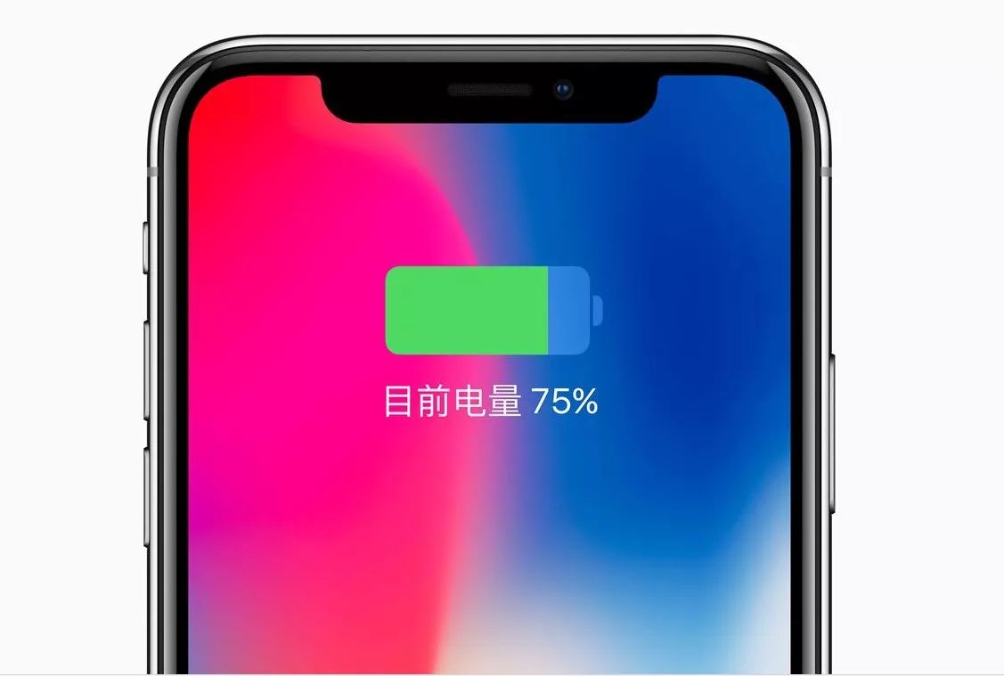 ios10以上的录屏方法,ios有什么隐藏录屏功能