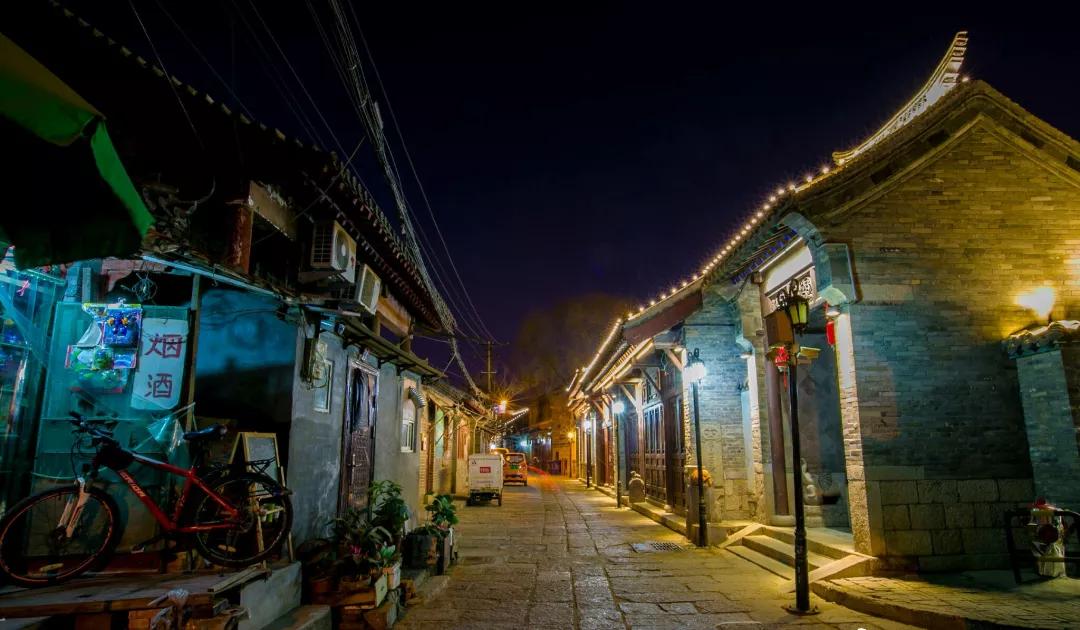 get的正确形式,get可以表示学到吗