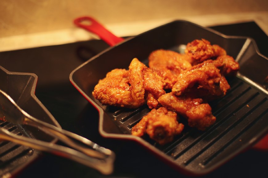 韩国济州岛4天3晚度假游攻略，访大长今拍摄地，纵享神话世界