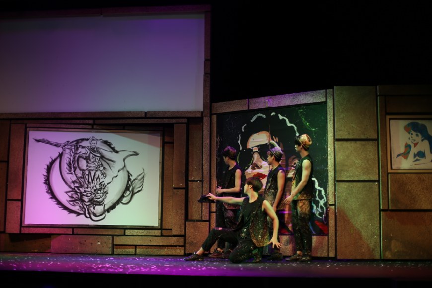 韩国济州岛4天3晚度假游攻略，访大长今拍摄地，纵享神话世界