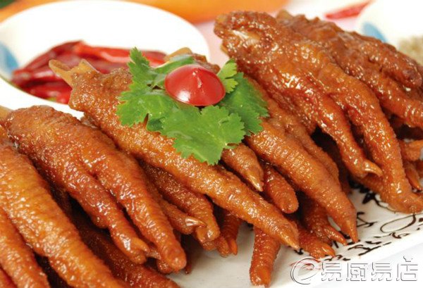 加盟紫燕百味鸡在市场有什么优势,紫燕百味鸡与嘉州紫燕百味鸡区别