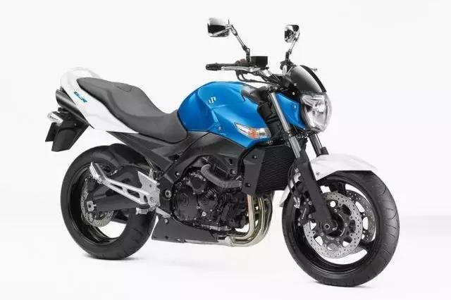 gw250各车型比较,gw250是不是神车