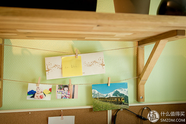 办公室桌面小清新,办公桌面设计图片大全