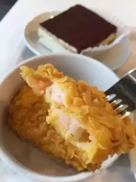 郑州新开的宜家有什么好吃的,郑州宜家最近新消息