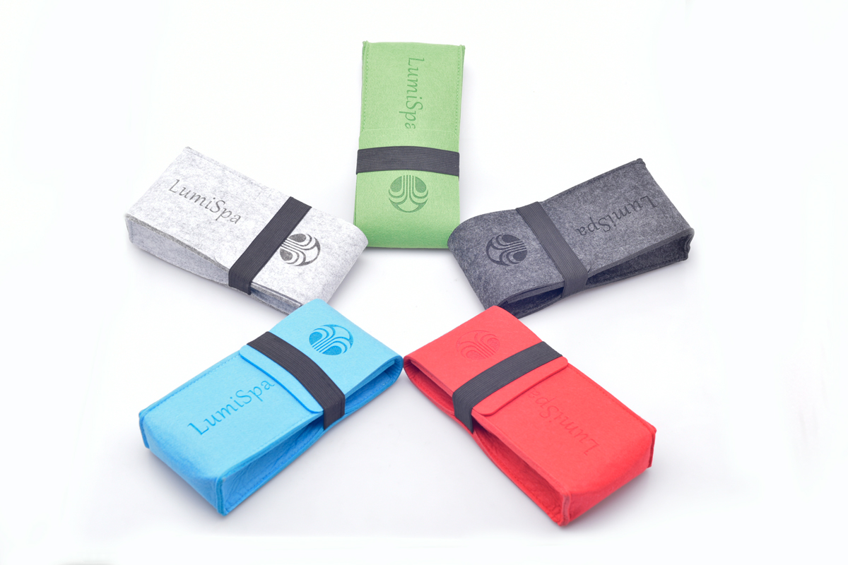 nuskin如新胶原蛋白肽,如新lumispa洗脸仪折扣