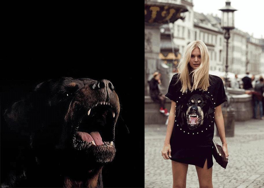 “换钱包交好运”2018换只新钱包让运气和品味一样好