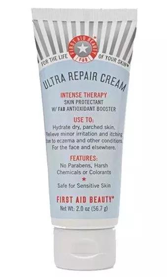 精华大牌平价替代,8款平价好用的精华