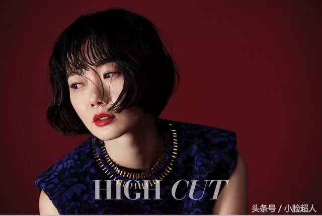 大热的阿玛尼单品，红管/黑管/小胖丁哪个会更适合你？