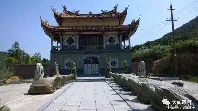 这是我的家乡闽南语,这是我的家乡全部视频