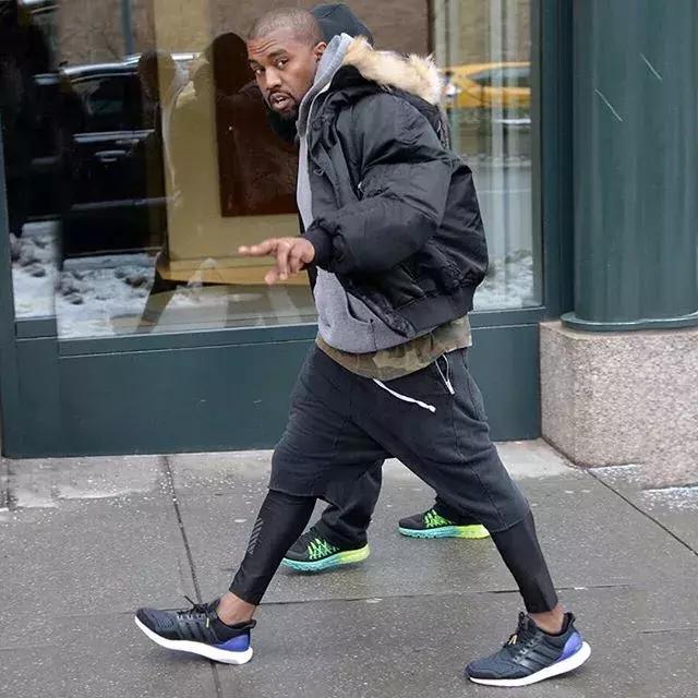 运动球鞋品牌排行榜前十名,国产球鞋品牌排行榜前十名