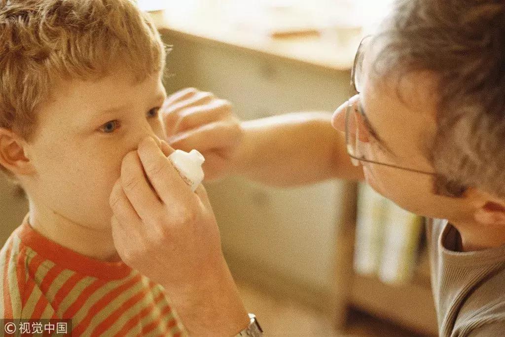 红霉素软膏的功能超出你想象！