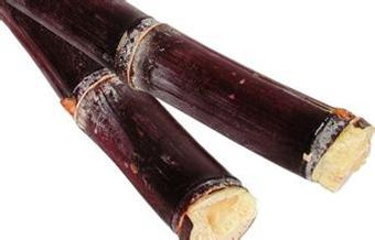 降胆固醇的营养素有哪些,有降胆固醇作用的营养素有