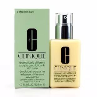 这些年令人惊艳的化妆品包装,日本大牌化妆品包装都好简单