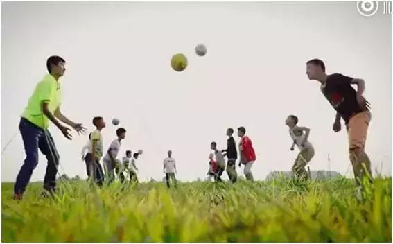 留守儿童的梦,留守儿童的梦完整版