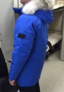 moncler羽绒服加拿大,羽绒服加拿大鹅和moncler