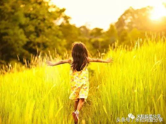 艺术是孩子未来不可替代的竞争力,懂艺术的孩子更自信