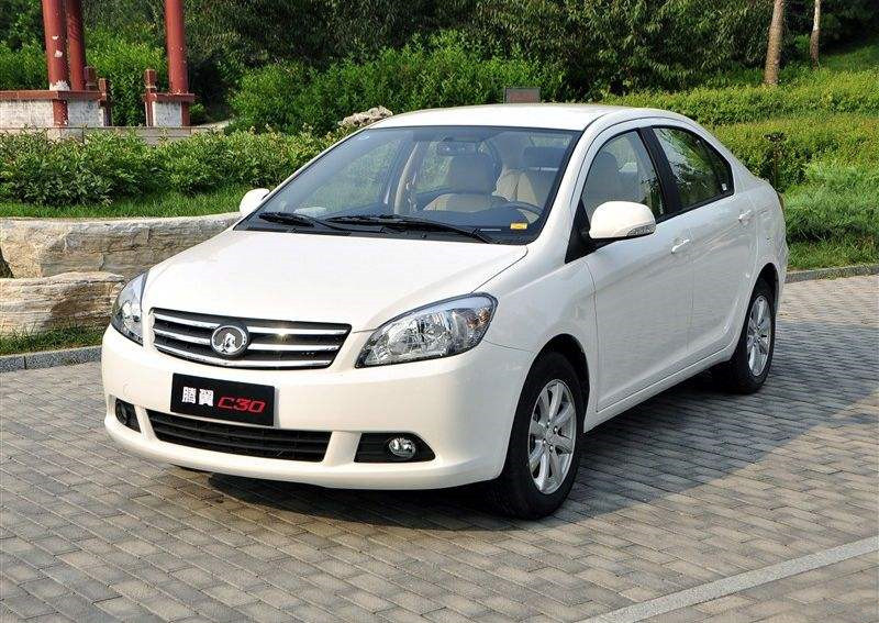 长城c302015款1.5手动舒适型,长城c302015款1.5自动舒适型