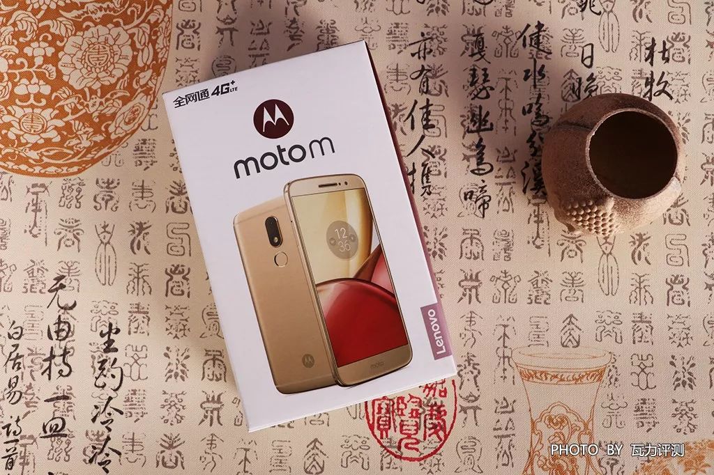鎽╂墭缃楁媺motoedges,鎽╂墭缃楁媺motog54涓婃墜浣撻獙
