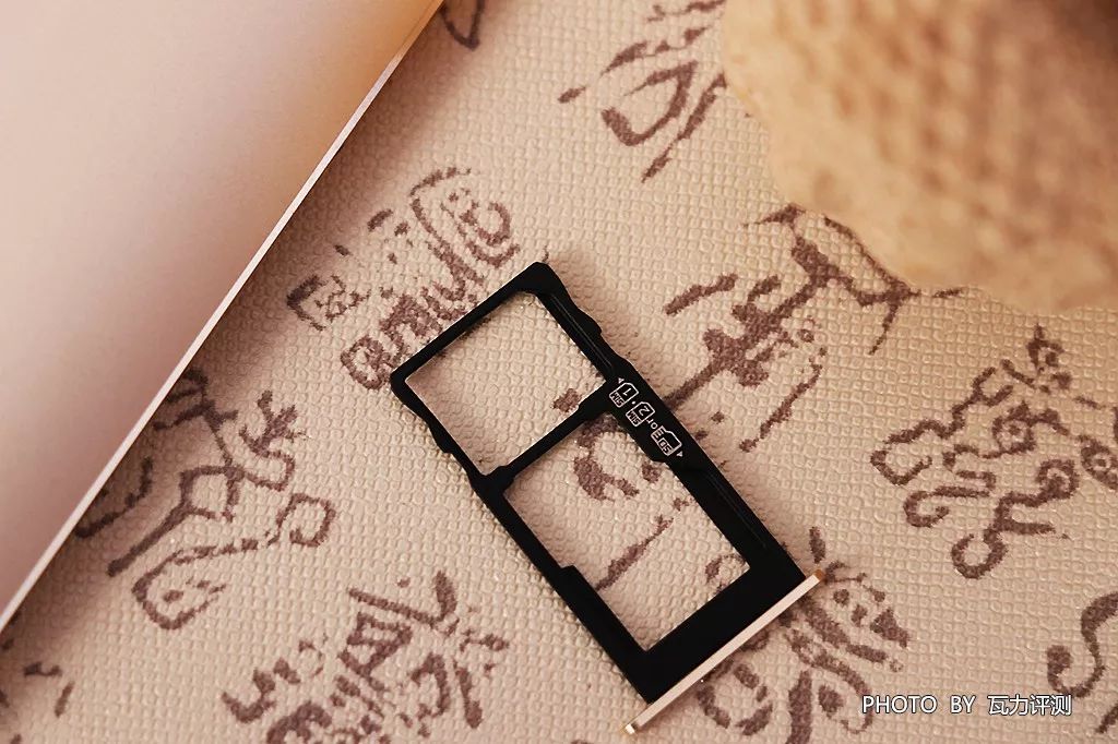 鎽╂墭缃楁媺motoedges,鎽╂墭缃楁媺motog54涓婃墜浣撻獙