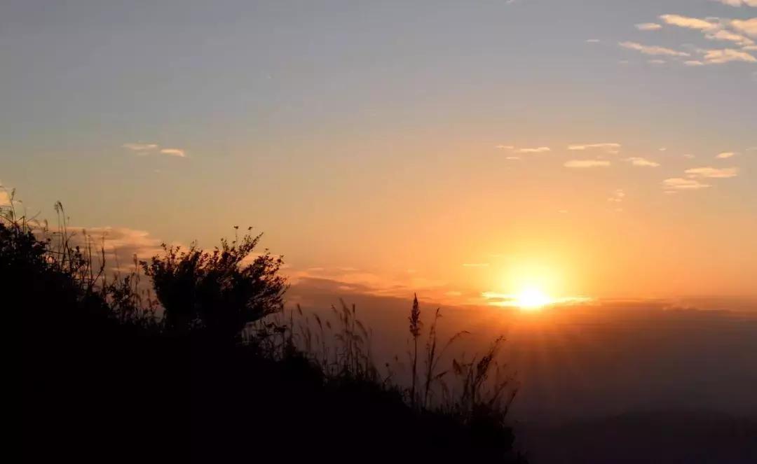 新发现！肇庆又一免费新地标要火！高清大片来了！