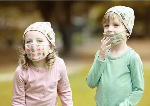 宝宝感冒去痰方法,宝宝咳嗽怎么办一招搞定