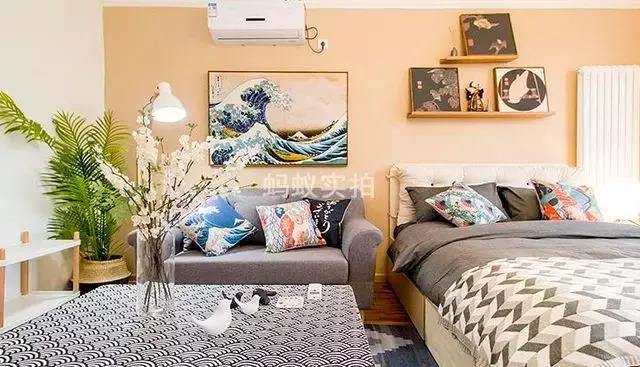 春运抢票你需要这篇攻略,2018春运抢火车票攻略