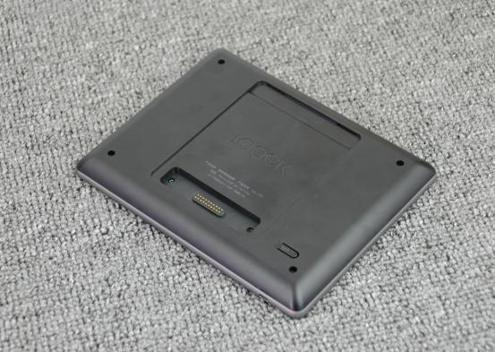 鹿客智能猫眼如何连接手机,鹿客智能猫眼搭配智能锁