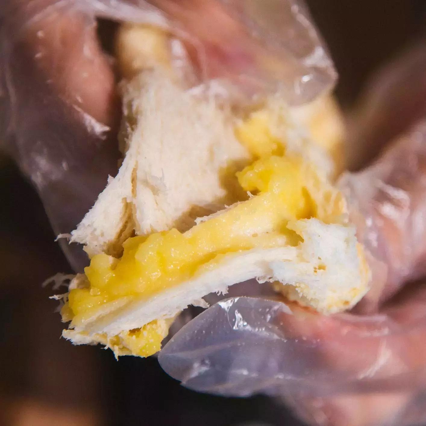 拔草2017年风头很劲的喜茶、1点点、奈雪の茶